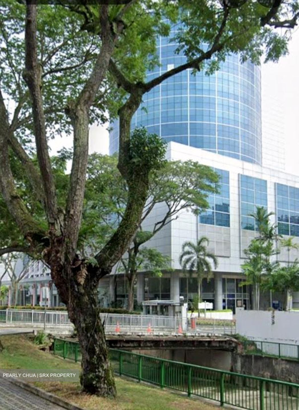 Toa Payoh North (Toa Payoh),  #591229181